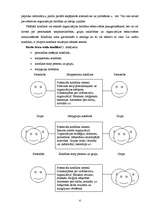Referāts 'Konfliktu vadīšana organizācijā, vadītāja loma šajā procesā', 4.