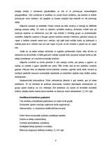 Referāts 'Konfliktu vadīšana organizācijā, vadītāja loma šajā procesā', 9.