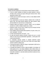 Referāts 'Konfliktu vadīšana organizācijā, vadītāja loma šajā procesā', 11.