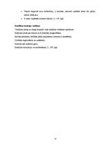 Referāts 'Konfliktu vadīšana organizācijā, vadītāja loma šajā procesā', 16.