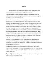 Referāts 'Nealkohola taukaina aknu slimība', 3.