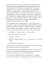 Referāts 'Nealkohola taukaina aknu slimība', 6.