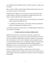 Referāts 'Nealkohola taukaina aknu slimība', 7.