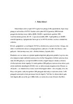 Referāts 'Nealkohola taukaina aknu slimība', 8.