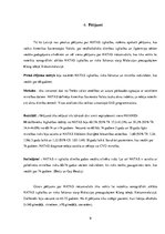 Referāts 'Nealkohola taukaina aknu slimība', 9.