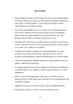 Referāts 'Nealkohola taukaina aknu slimība', 13.