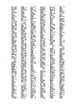 Konspekts 'Grāmatvedība', 2.