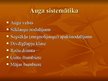 Prezentācija 'Rožu dzimta, bumbieris', 2.