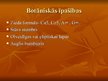 Prezentācija 'Rožu dzimta, bumbieris', 3.