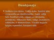 Prezentācija 'Rožu dzimta, bumbieris', 7.