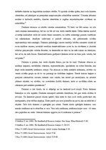 Referāts 'Žurnāla "Cosmopolitan" dzimtes un femininitātes diskursa analīze', 2.