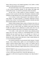 Referāts 'Žurnāla "Cosmopolitan" dzimtes un femininitātes diskursa analīze', 4.