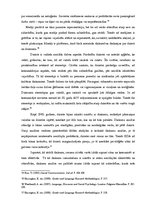 Referāts 'Žurnāla "Cosmopolitan" dzimtes un femininitātes diskursa analīze', 5.