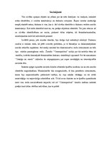 Referāts 'Žurnāla "Cosmopolitan" dzimtes un femininitātes diskursa analīze', 8.