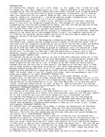 Eseja 'Business Law Analysis: Carriage of Goods by Sea', 1.