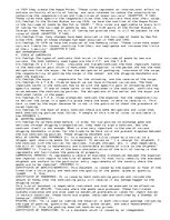 Eseja 'Business Law Analysis: Carriage of Goods by Sea', 2.