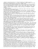 Eseja 'Business Law Analysis: Carriage of Goods by Sea', 3.