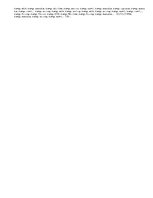 Eseja 'Business Law Analysis: Carriage of Goods by Sea', 5.