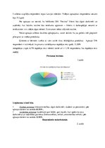 Konspekts 'E-komercijas aptauja', 2.