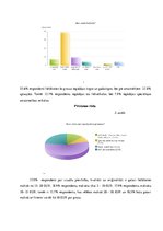 Konspekts 'E-komercijas aptauja', 3.