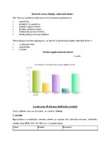 Konspekts 'E-komercijas aptauja', 5.