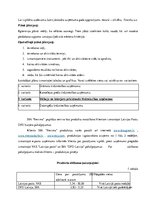 Konspekts 'E-komercijas aptauja', 7.