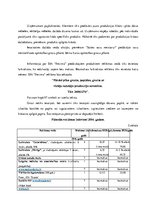 Konspekts 'E-komercijas aptauja', 8.