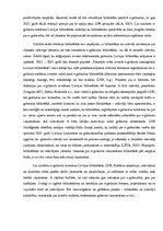 Eseja 'Eseja par e-grāmatām', 2.