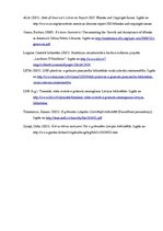 Eseja 'Eseja par e-grāmatām', 3.