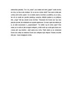 Eseja 'Krusta kari viduslaikos un mūsdienās', 2.