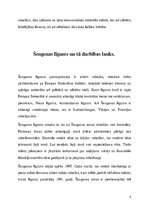 Referāts 'Eiropas integrācijas vēsture - Šengenas zona', 4.