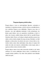 Referāts 'Eiropas integrācijas vēsture - Šengenas zona', 6.