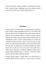 Referāts 'Eiropas integrācijas vēsture - Šengenas zona', 7.