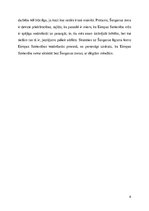 Referāts 'Eiropas integrācijas vēsture - Šengenas zona', 8.