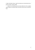 Referāts 'Merkantilisma prakses izvērtējums Anglijā', 6.