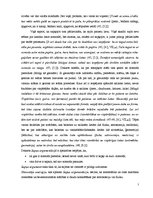 Konspekts 'Renē Dekarts "Meditācijas par pirmo filosofiju"; otrā meditācija', 2.