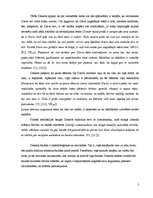 Konspekts 'Renē Dekarts "Meditācijas par pirmo filosofiju"; otrā meditācija', 3.