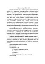 Konspekts 'Latvijas iekšzemes kopprodukts pēdējos trīs gados. Tendences un prognozes', 2.