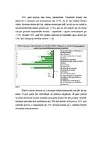 Konspekts 'Latvijas iekšzemes kopprodukts pēdējos trīs gados. Tendences un prognozes', 4.