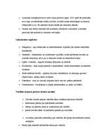 Konspekts 'Rediģēšanas praktiskie pamati', 2.