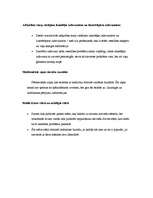 Konspekts 'Rediģēšanas praktiskie pamati', 3.