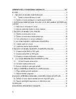 Referāts 'Šķelda un skaidas', 5.