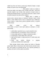 Referāts 'Šķelda un skaidas', 7.