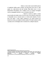 Referāts 'Šķelda un skaidas', 12.