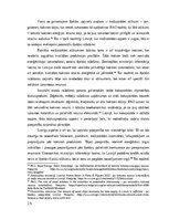 Referāts 'Šķelda un skaidas', 15.