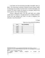 Referāts 'Šķelda un skaidas', 17.