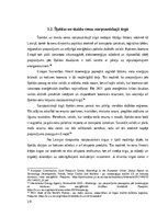 Referāts 'Šķelda un skaidas', 19.