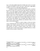 Referāts 'Šķelda un skaidas', 21.