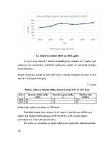 Referāts 'Šķelda un skaidas', 26.