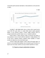 Referāts 'Šķelda un skaidas', 27.